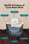 Cocoa Moon Ritual™