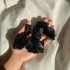 Obsidian Chunks