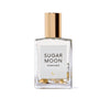 13 Moons Perfume Oil - Sugar Moon