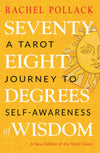 Seventy eight degrees of wisdom