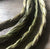 Sweetgrass Braid